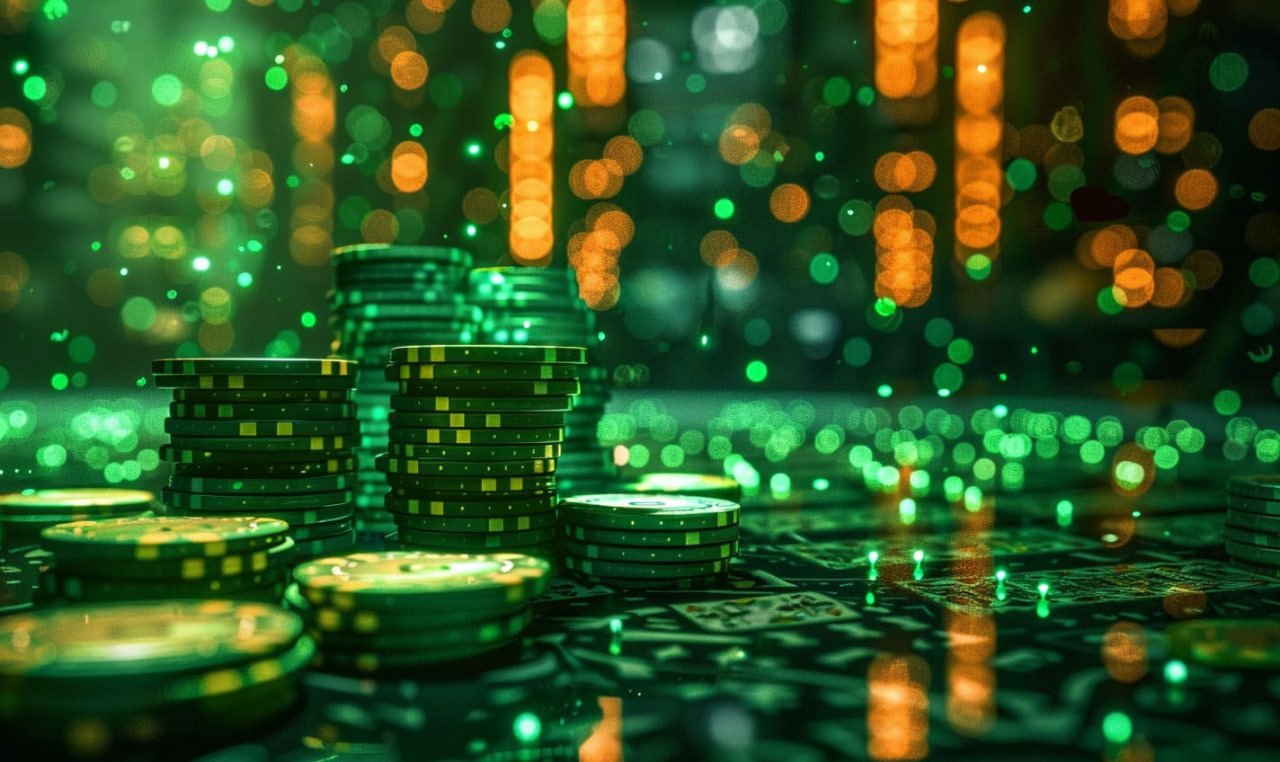 28be